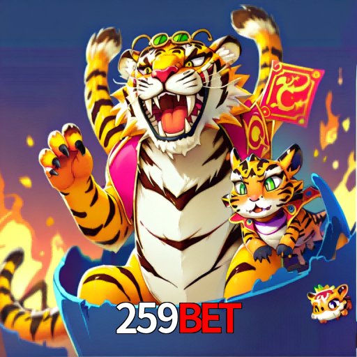  259BET